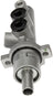Dorman M630329 Brake Master Cylinder