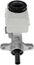 Dorman M630359 Brake Master Cylinder