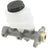 Dorman M630363 Brake Master Cylinder