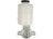 Dorman M630371 Brake Master Cylinder