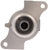 Dorman M630376 Brake Master Cylinder