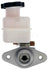 Dorman M630378 Brake Master Cylinder
