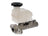 Dorman M630379 Brake Master Cylinder