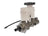 Dorman M630381 Brake Master Cylinder