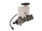 Dorman M630382 Brake Master Cylinder