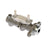 Dorman M630386 Brake Master Cylinder