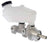 Dorman M630388 Brake Master Cylinder