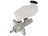 Dorman M630389 Brake Master Cylinder