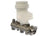 Dorman M630398 Brake Master Cylinder