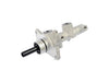 Dorman M630399 Brake Master Cylinder