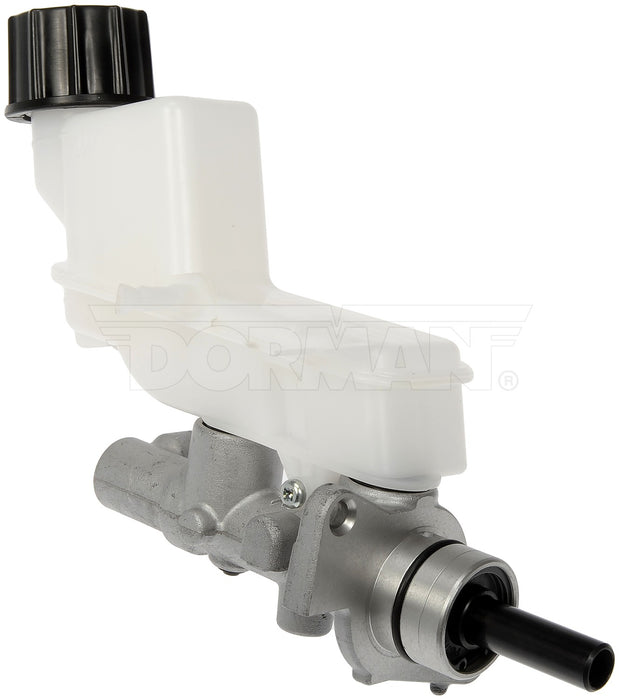 Dorman M630399 Brake Master Cylinder