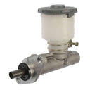 Dorman M630409 Brake Master Cylinder