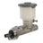 Dorman M630409 Brake Master Cylinder