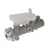 Dorman M630410 Brake Master Cylinder