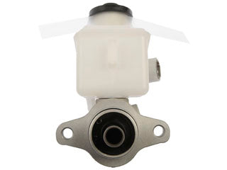 Dorman M630413 Brake Master Cylinder