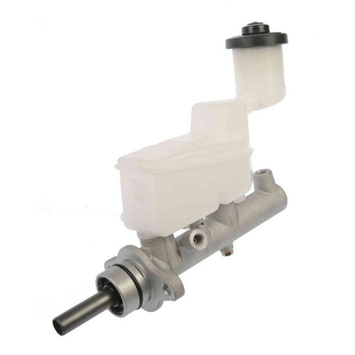 Dorman M630415 Brake Master Cylinder