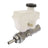 Dorman M630425 Brake Master Cylinder