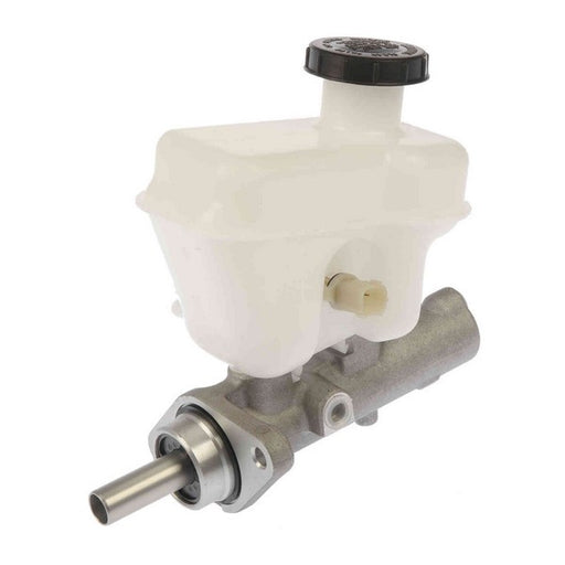 Dorman M630425 Brake Master Cylinder