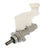 Dorman M630427 Brake Master Cylinder