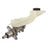 Dorman M630428 Brake Master Cylinder