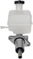 Dorman M630429 Brake Master Cylinder