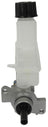 Dorman M630431 Brake Master Cylinder