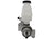 Dorman M630433 Brake Master Cylinder