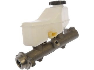 Dorman M630437 Brake Master Cylinder