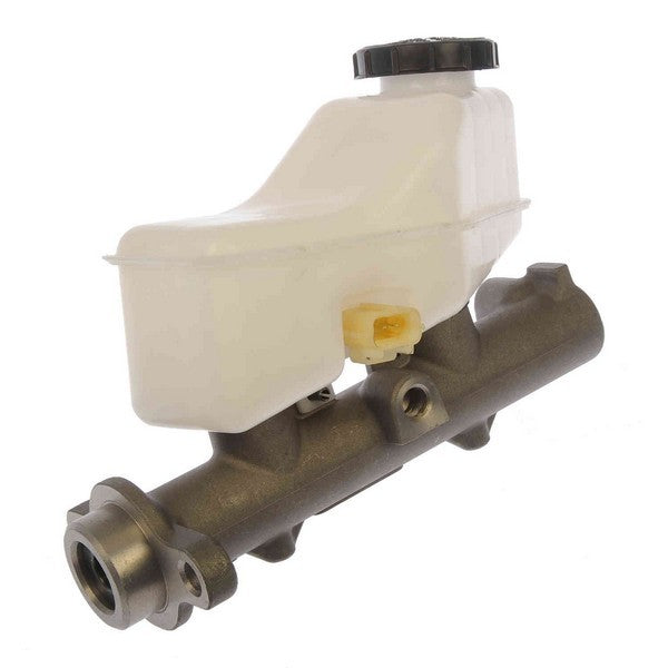 Dorman M630437 Brake Master Cylinder