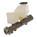 Dorman M630437 Brake Master Cylinder