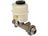 Dorman M630445 Brake Master Cylinder