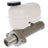 Dorman M630452 Brake Master Cylinder