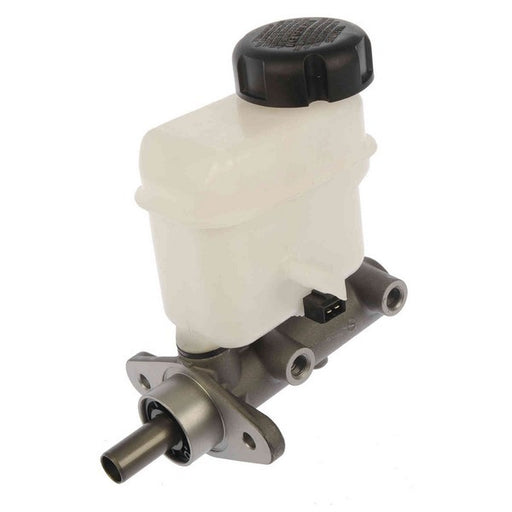 Dorman M630456 Brake Master Cylinder