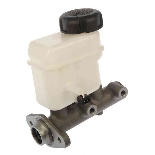 Dorman M630457 Brake Master Cylinder