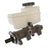 Dorman M630459 Brake Master Cylinder
