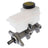 Dorman M630463 Brake Master Cylinder