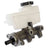 Dorman M630464 Brake Master Cylinder