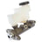 Dorman M630465 Brake Master Cylinder