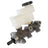 Dorman M630466 Brake Master Cylinder