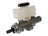 Dorman M630468 Brake Master Cylinder