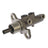 Dorman M630469 Brake Master Cylinder