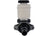 Dorman M630470 Brake Master Cylinder