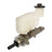 Dorman M630472 Brake Master Cylinder