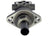 Dorman M630474 Brake Master Cylinder