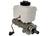 Dorman M630480 Brake Master Cylinder