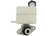 Dorman M630481 Brake Master Cylinder