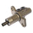 Dorman M630482 Brake Master Cylinder