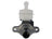 Dorman M630489 Brake Master Cylinder
