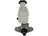 Dorman M630490 Brake Master Cylinder