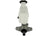 Dorman M630491 Brake Master Cylinder